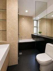 Grandeur 8 (D20), Condominium #571382321